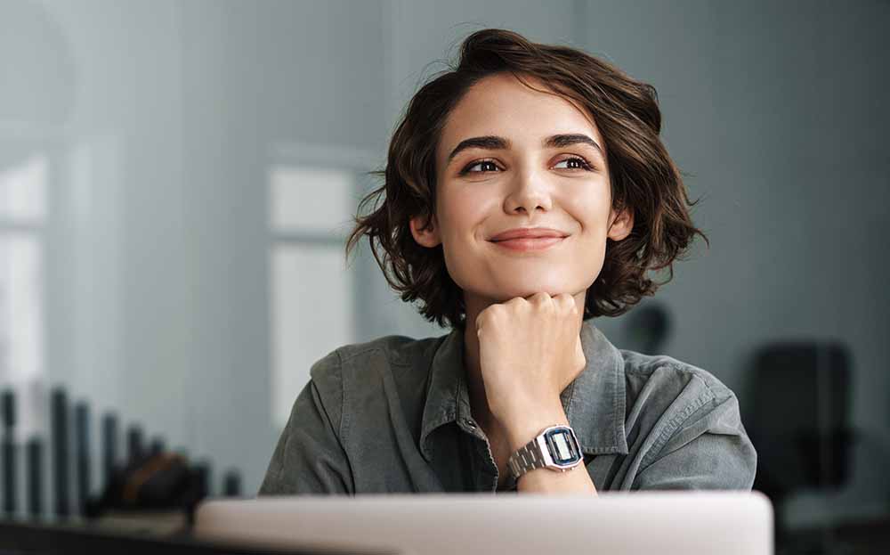 US Customer Service Representative/Inside Sales | Careers | Norican