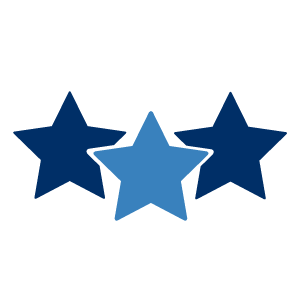Belohnungen | Norican