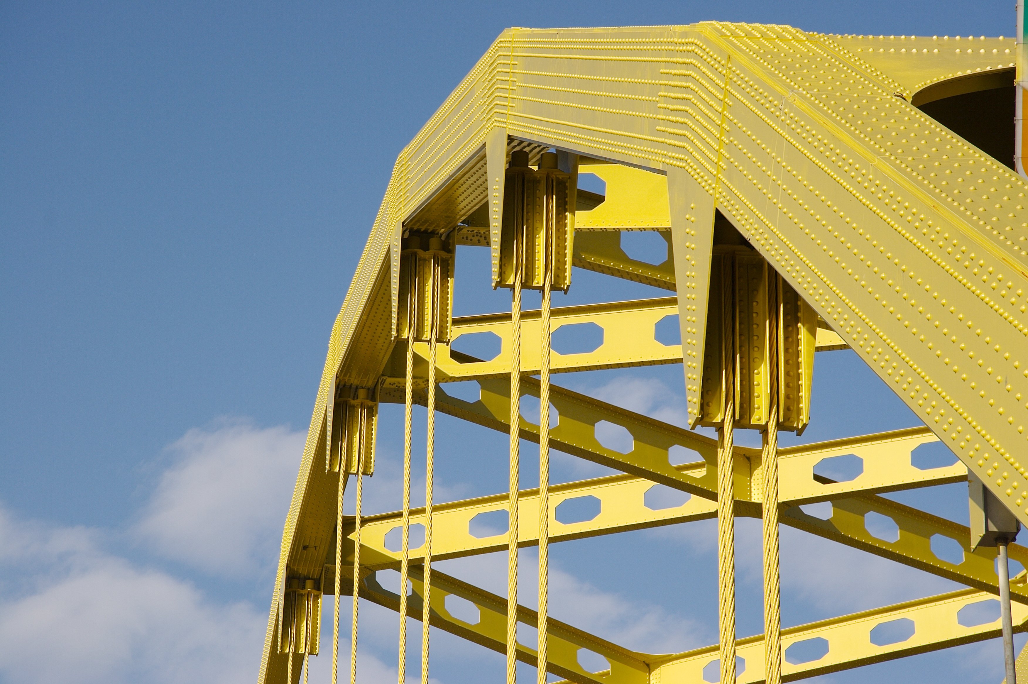 Industries | Wheelabrator 