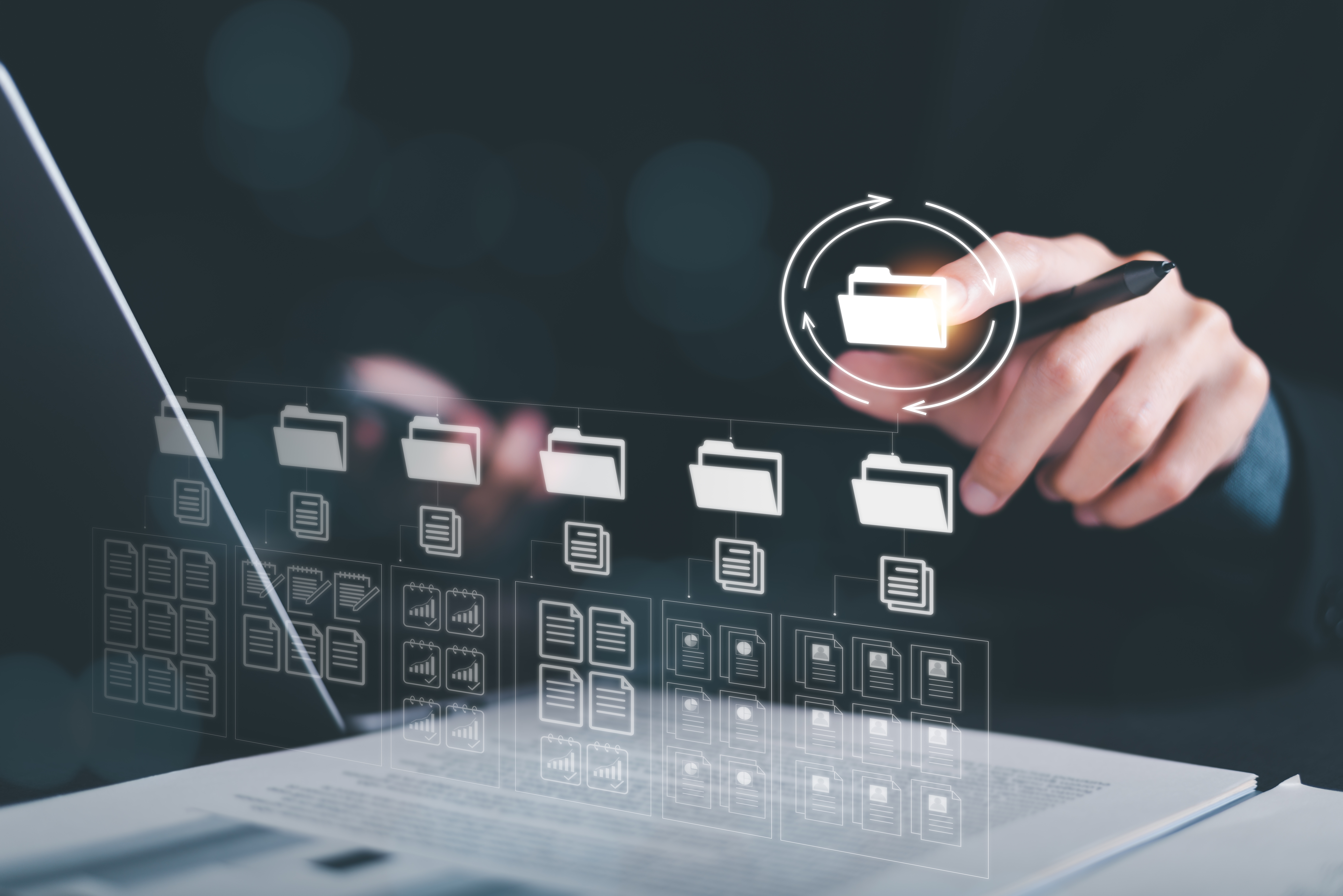 Half-Yearly Related Party Transactions