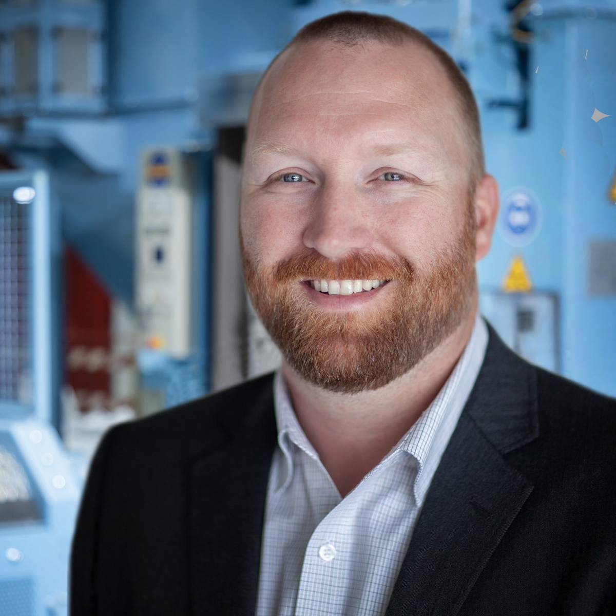 Matt Schweitzer