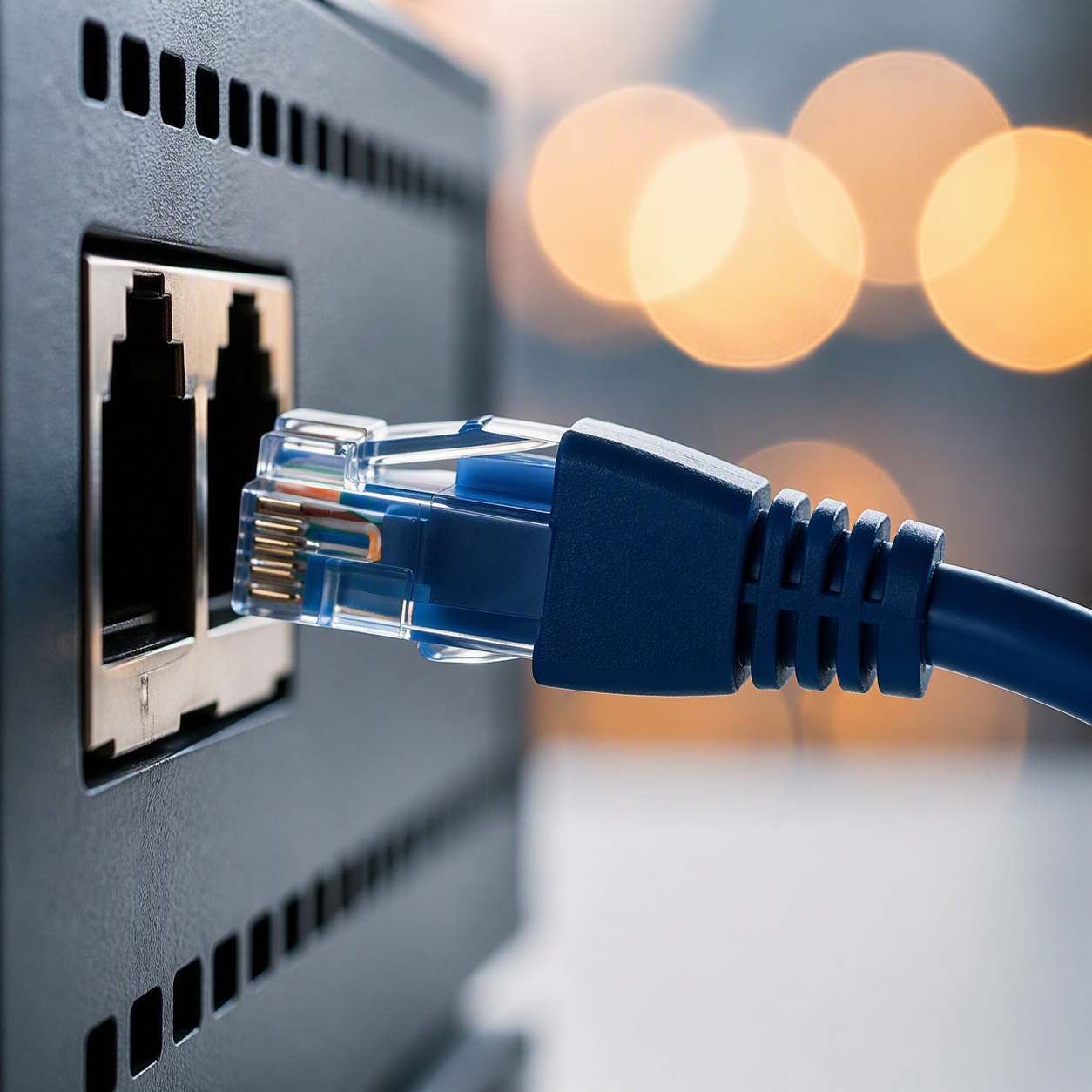 PLC upgrade kits | DISA