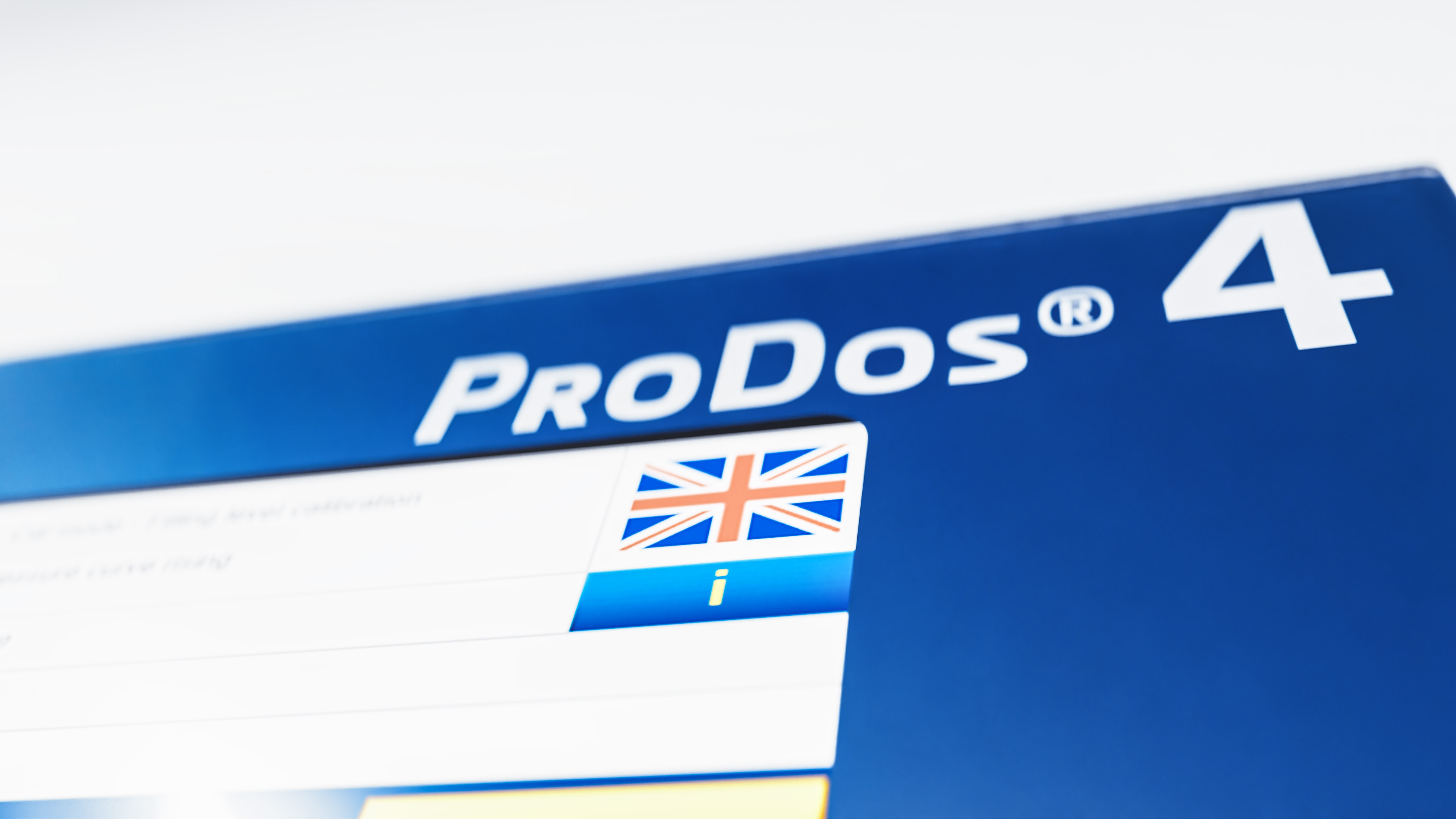 Melting and dosing efficiency + expert support = competitiveness