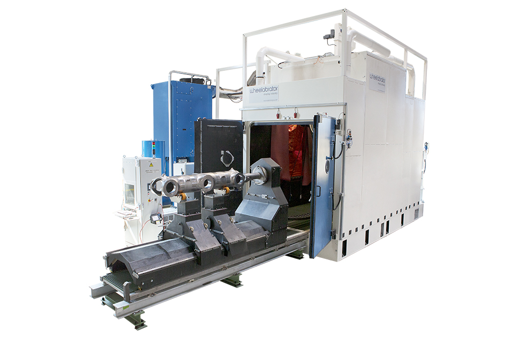 Our expertise | Wheelabrator