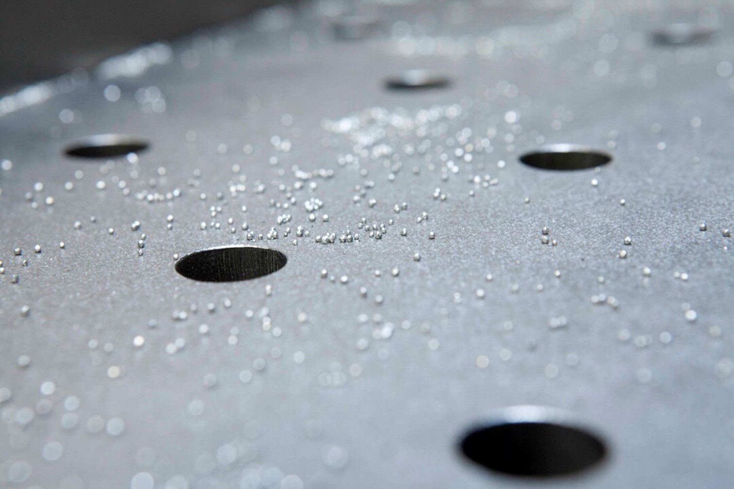 Joe Everett | Wheelabrator