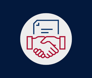 Maintenance & Pro Support Agreements