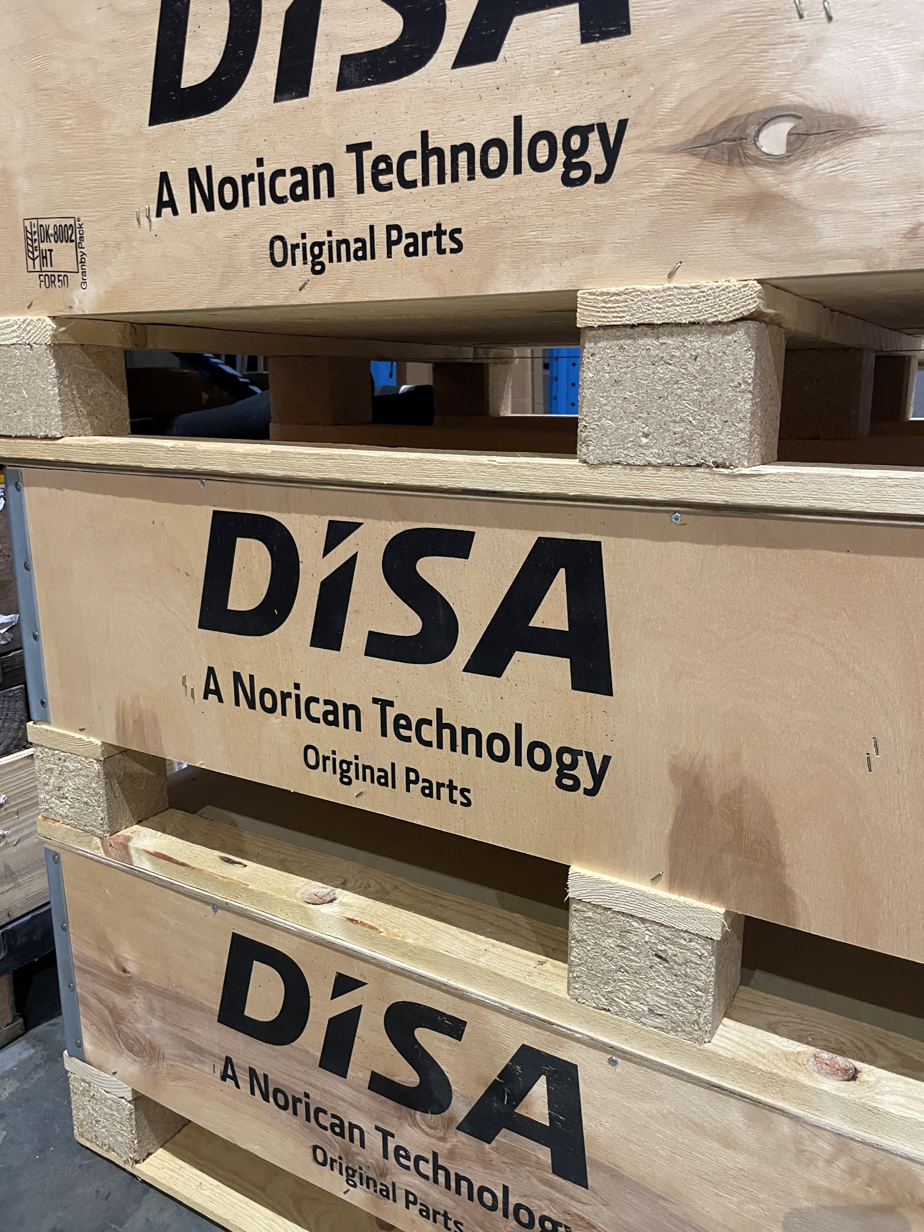 spare-parts-boxes-1
