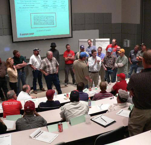 Simpson Mix-Muller | Training | SIMPSON