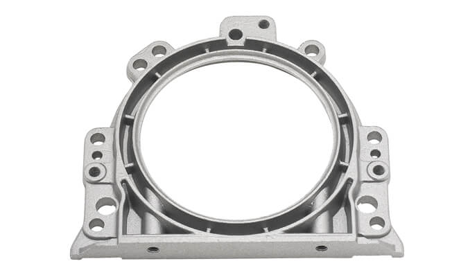 Application | Wheelabrator 