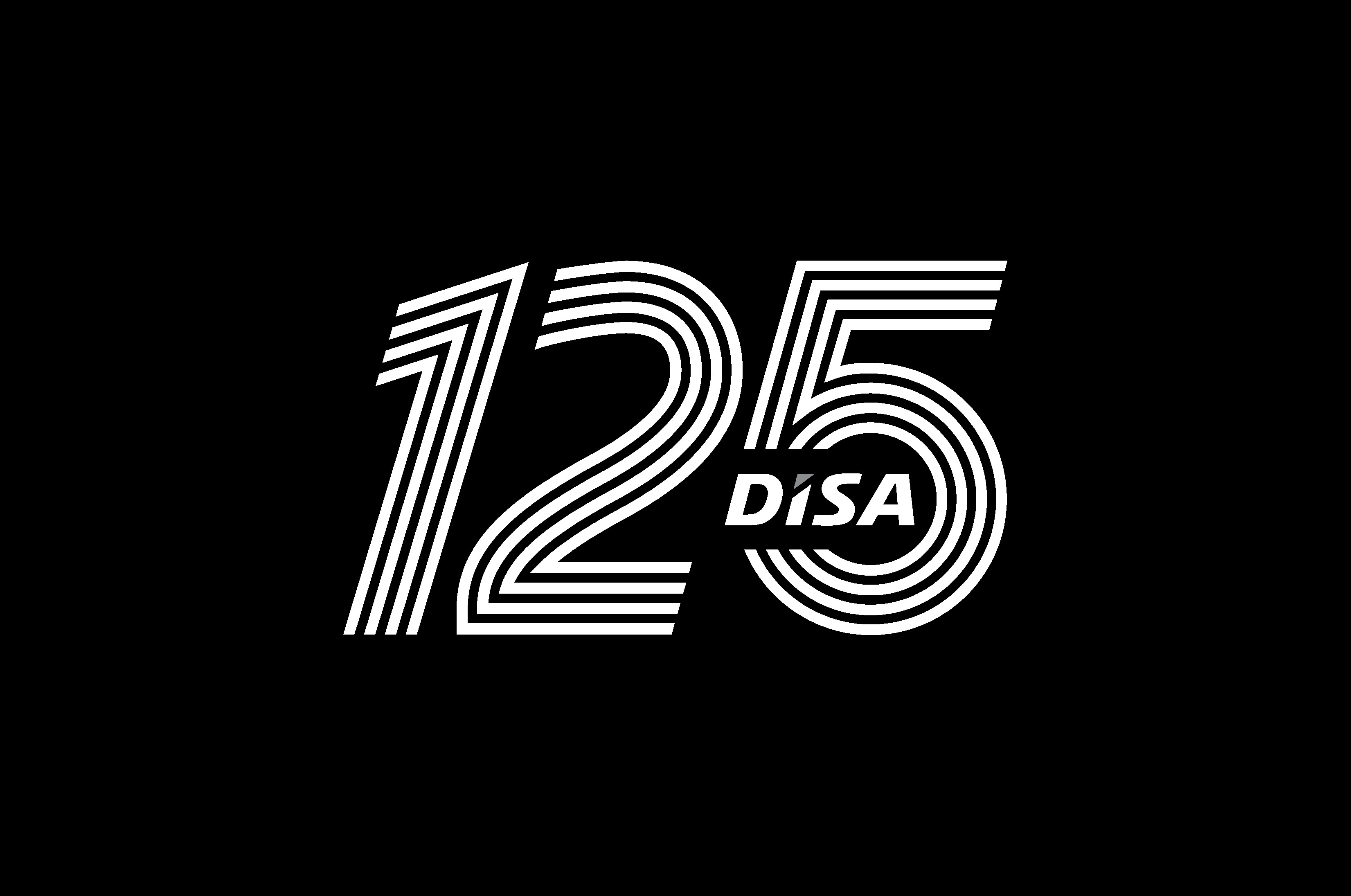 DISA Anniversary press release - 11 November 2025