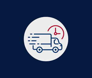 Original Spare Parts