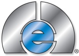Supporter of the Foundry Educational Foundation
