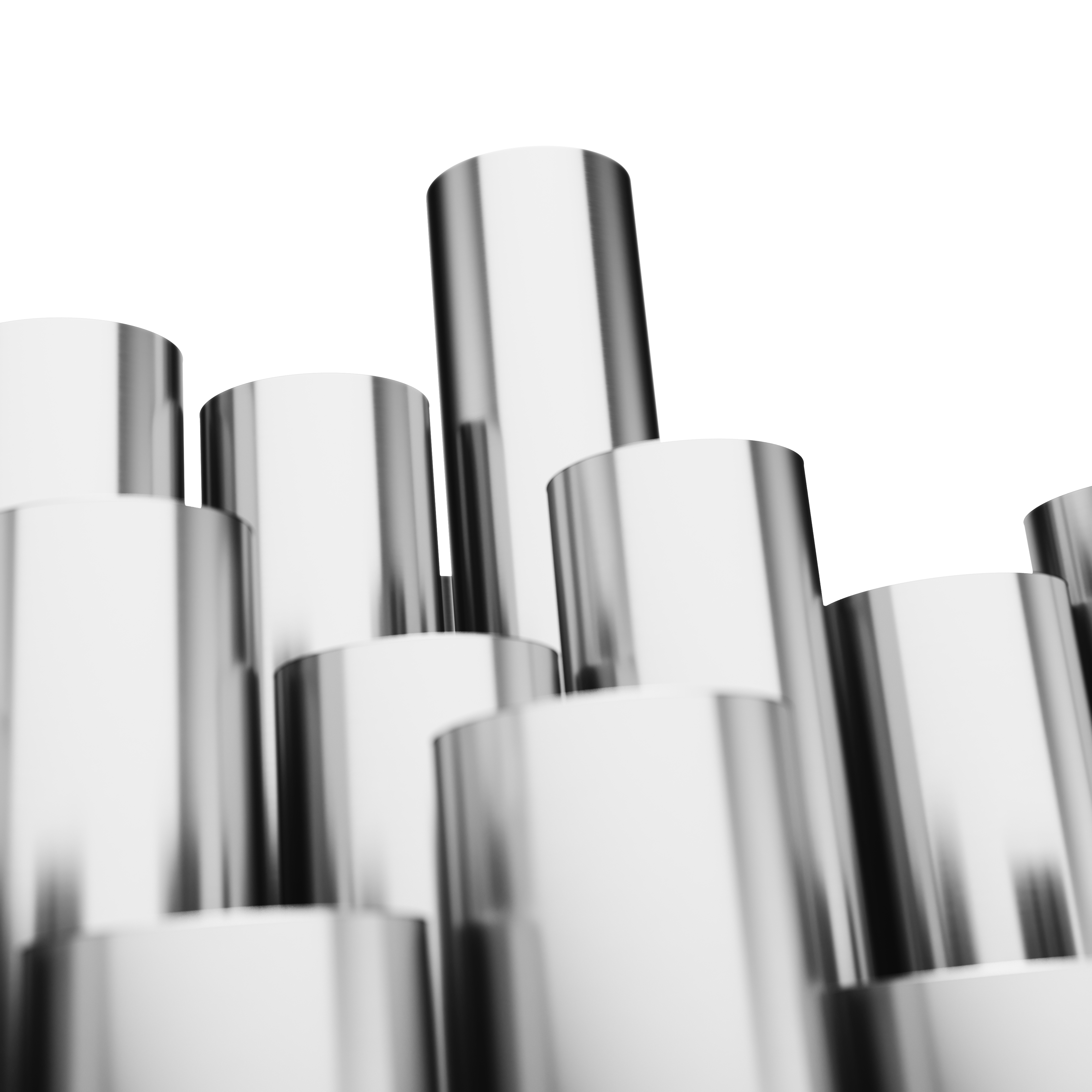 Euroguss 2026 | Norican