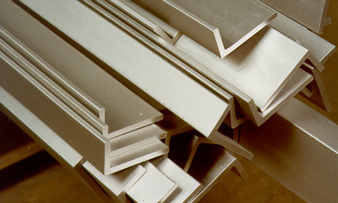 Application | Wheelabrator