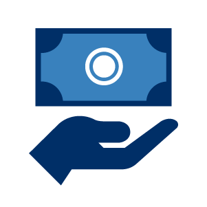 Pension Contribution | Norican