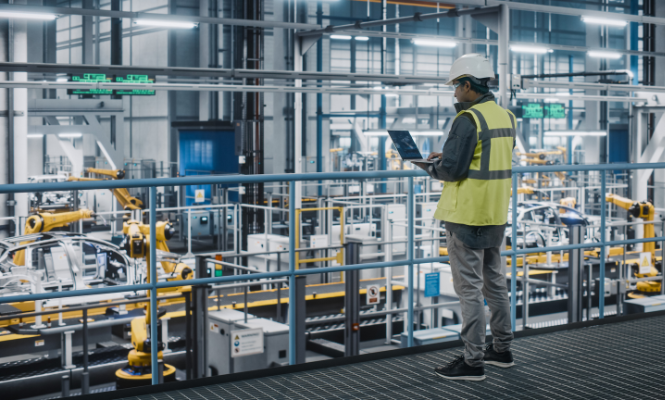 monitizer-prescribemanufacutringai