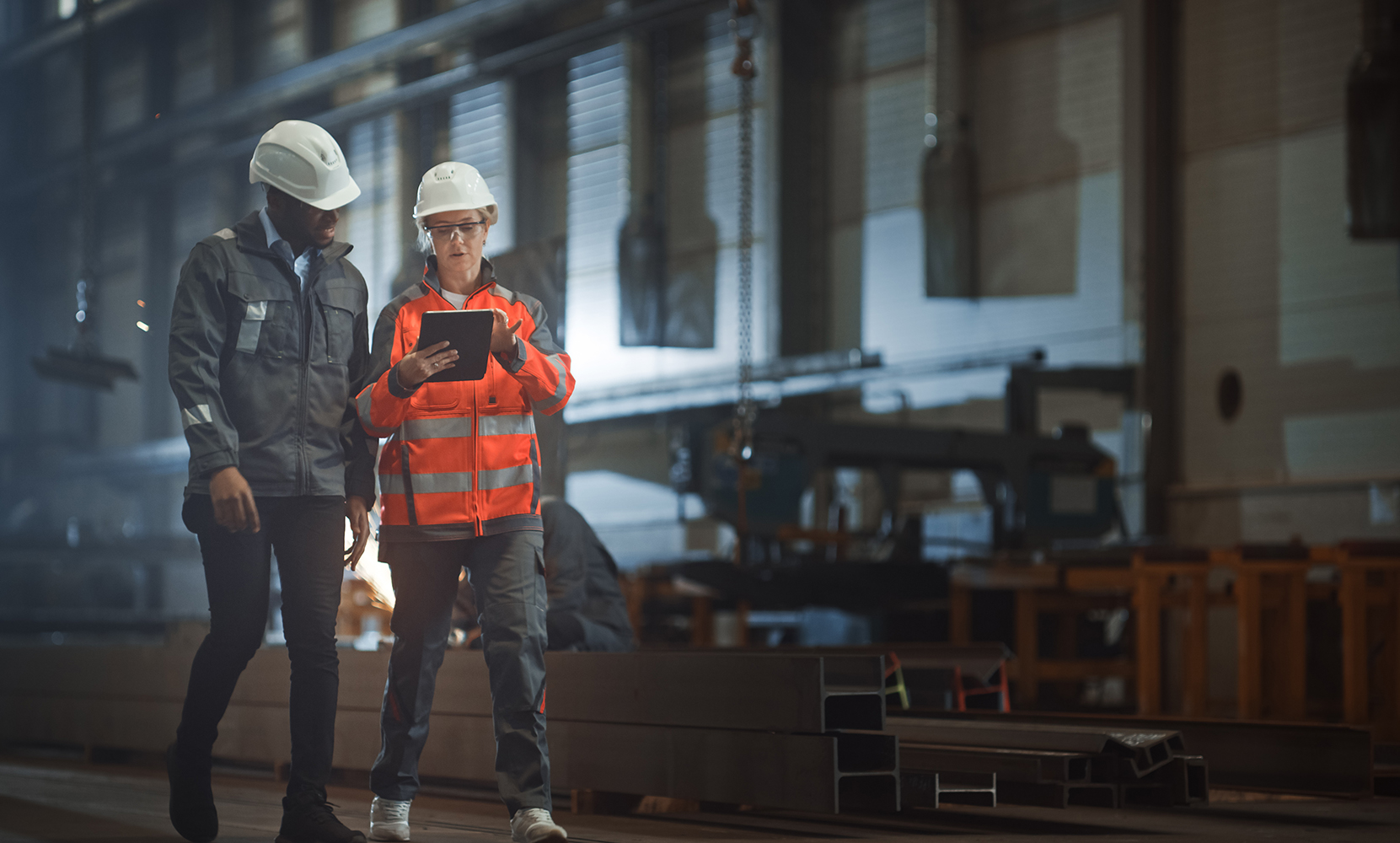 US Field Service Technician - StrikoWestofen| Norican