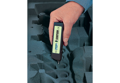 Test Results At Your Fingertips