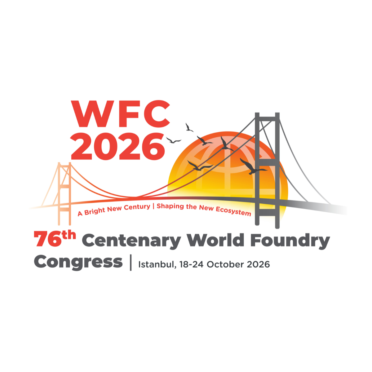 WFC event | Monitizer