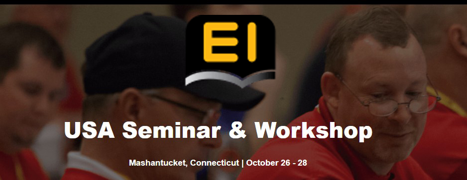 Workshop | Wheelabrator