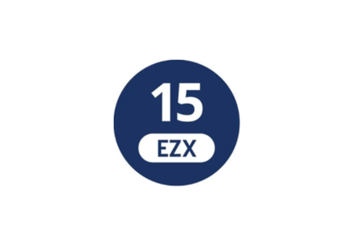 EZX 15 | Wheelabrator