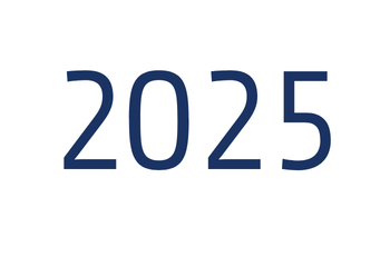 2025 | 企业社会责任