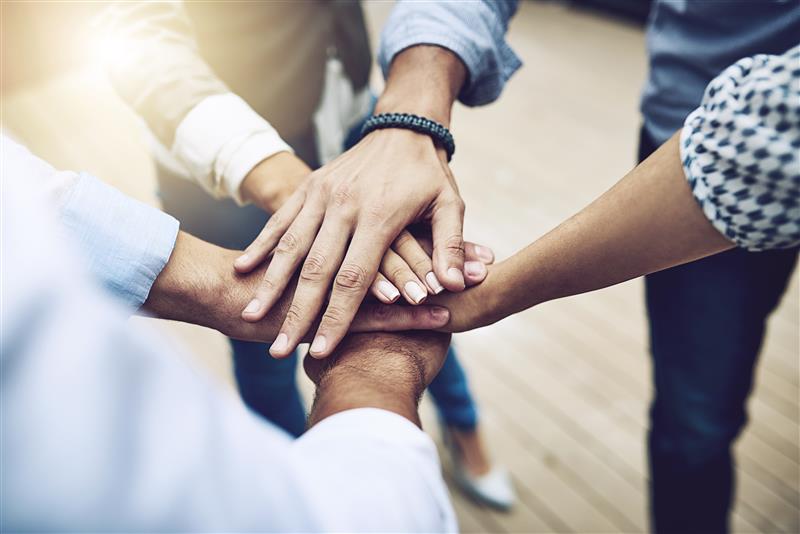 Growing engineering excellence