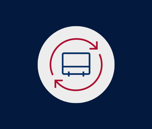 Digital Solutions