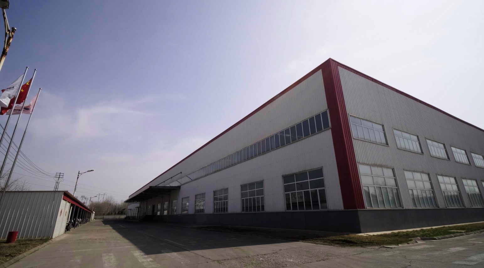 The power of vertical: Letec chooses DISAMATIC C3-X-350 for high speed, high quality and low investment brake disc production