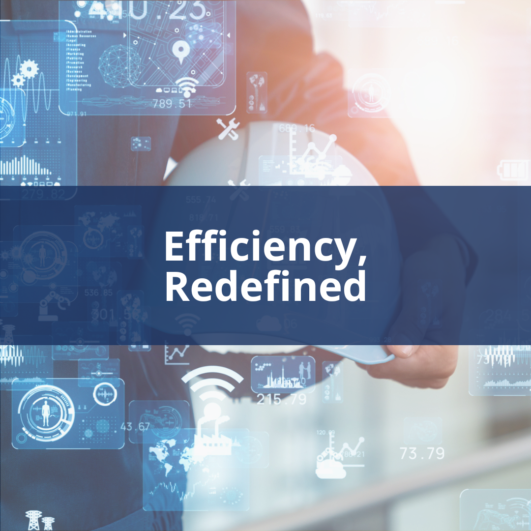 Blast Wheel Technology | Wheelabrator