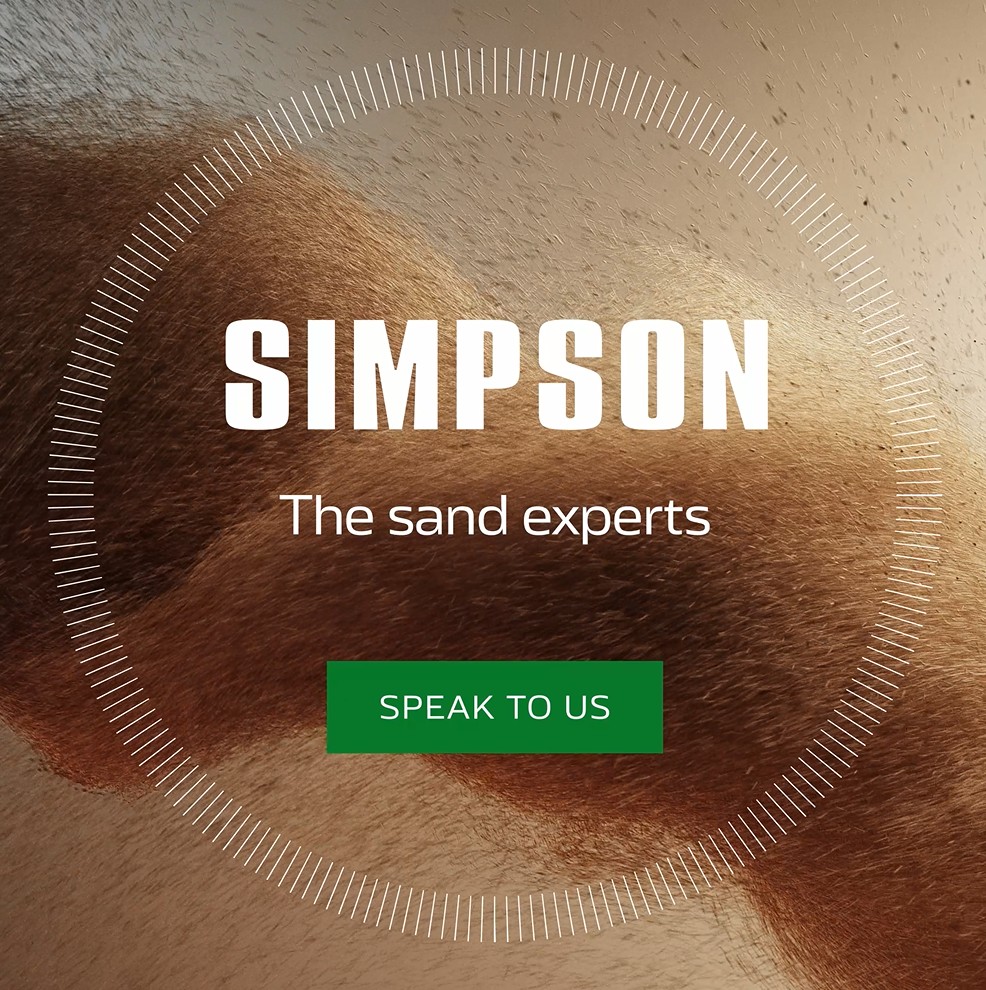 Need More Information | Simpson