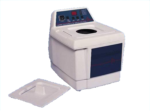 Ultrasonic Cleaner | Model 42108B | SIMPSON