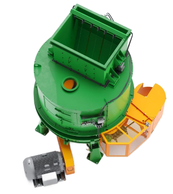 Simpson | Speedmullor