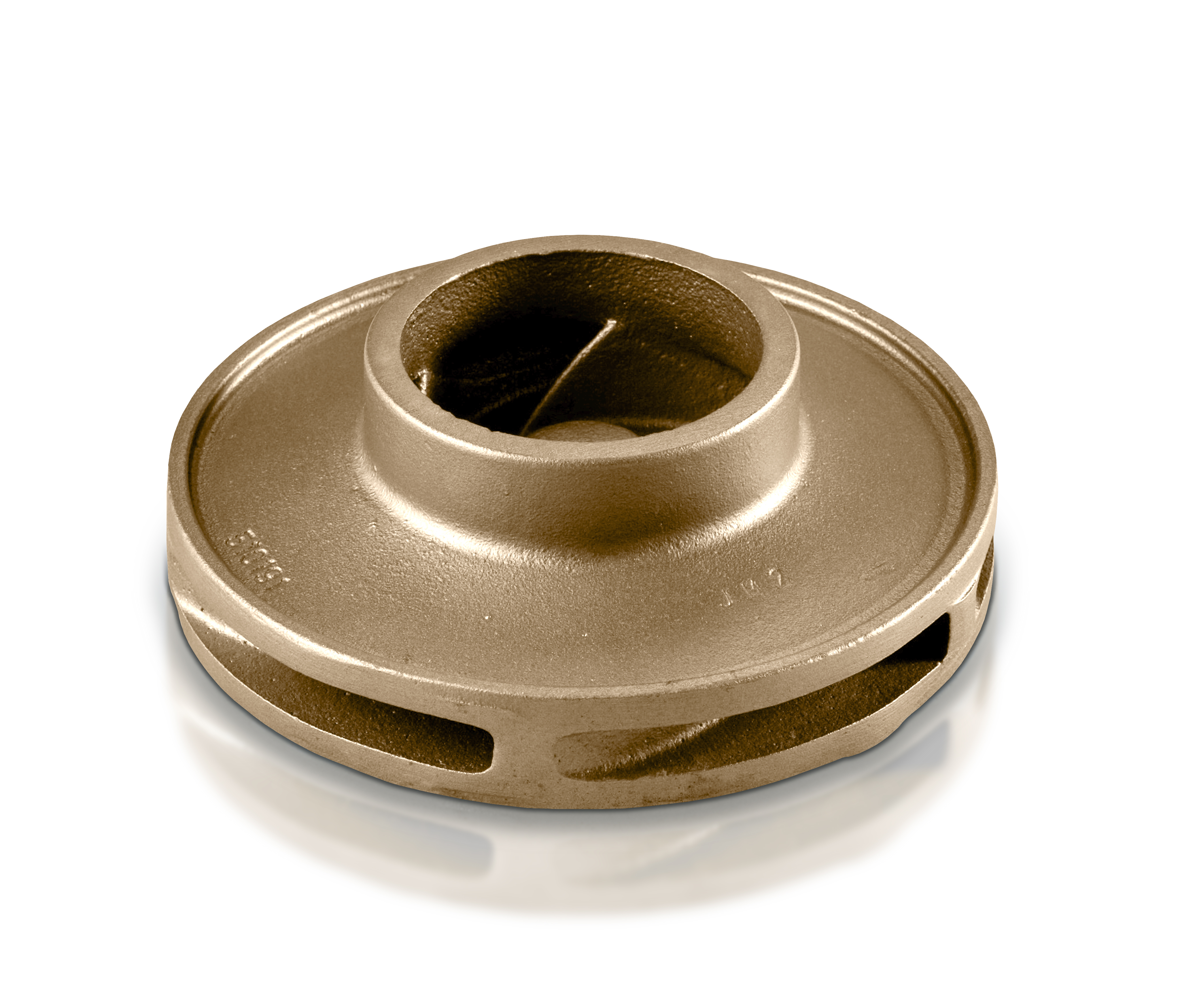 Impeller