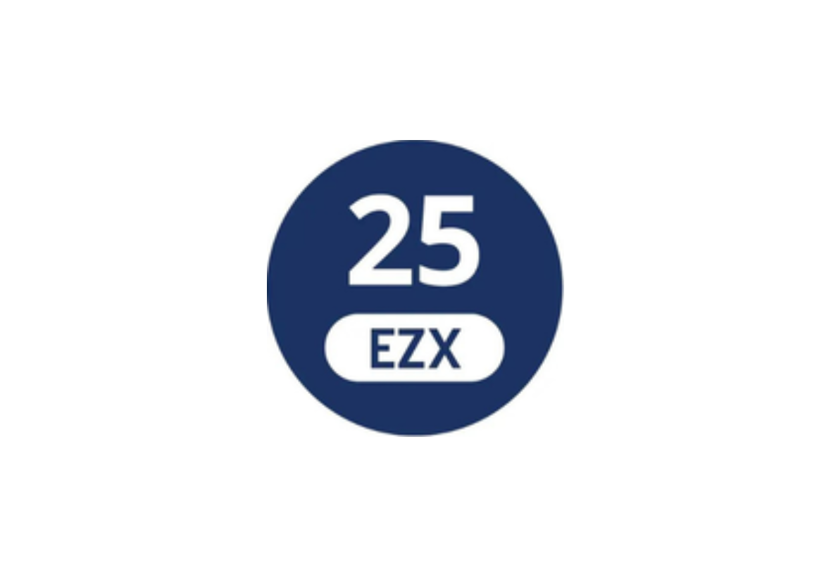 EZX 25 | Wheelabrator