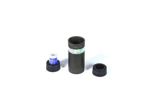 Permeability Standard - Model 42132 image