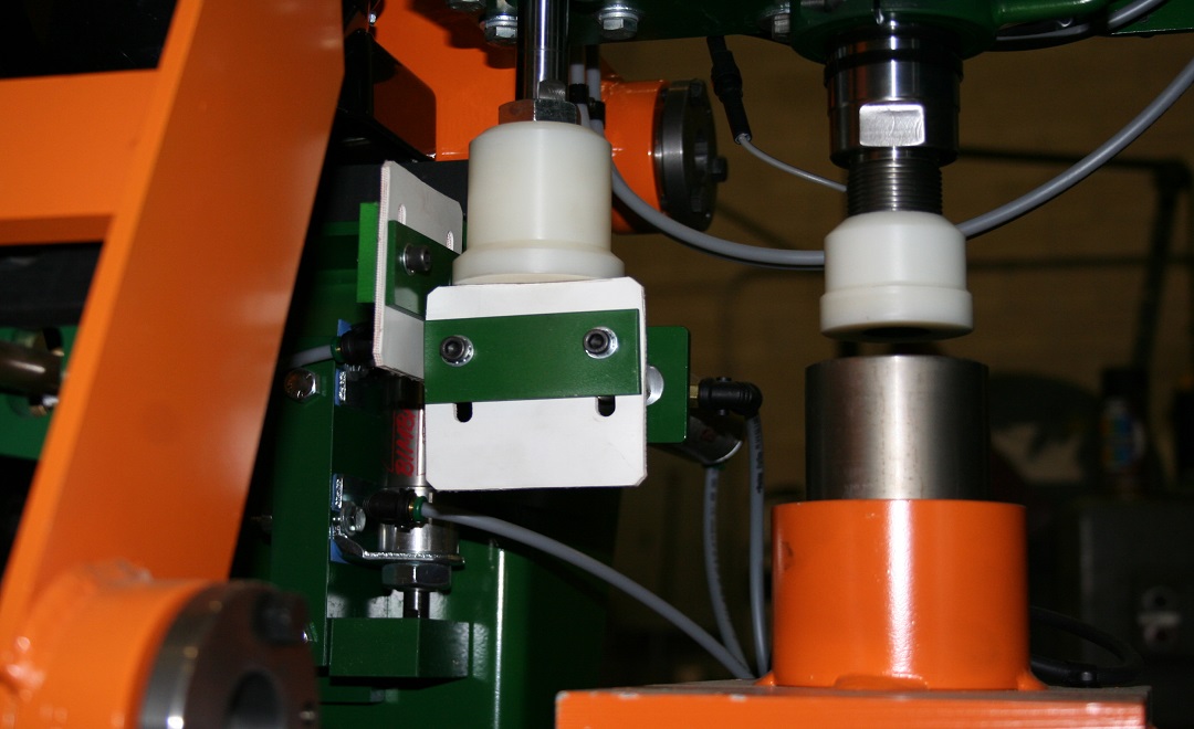 Multi Cooler | Simpson