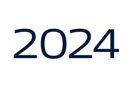 2024 | 企业社会责任