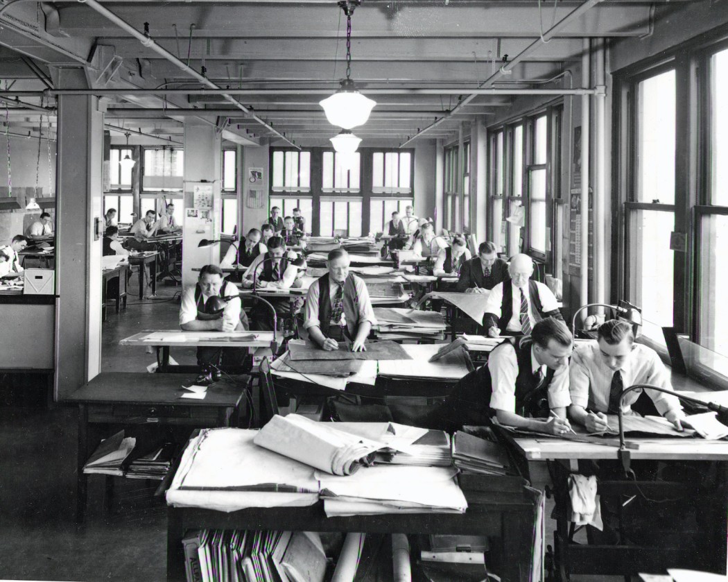 1931