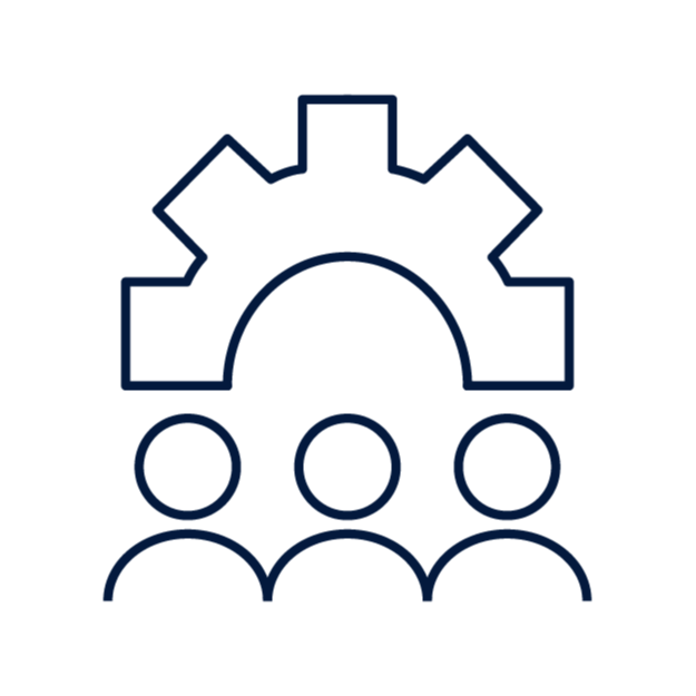 Participative Management