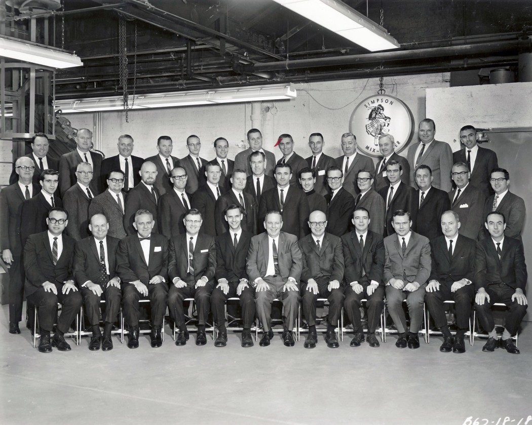 1967