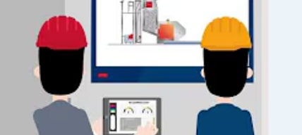 Teillast-Effizienzregelung für StrikoMelter