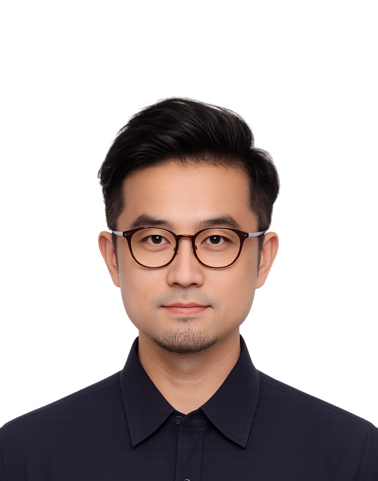 Eric Zhang | Monitizer