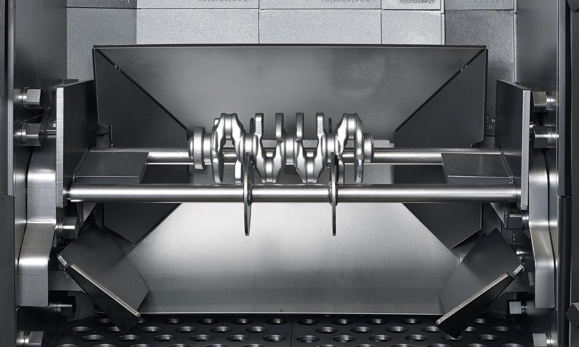 Industries | Wheelabrator