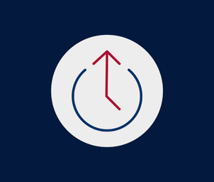 24-Hour First-Level Support