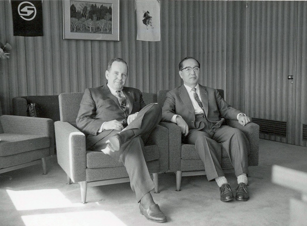 1960 