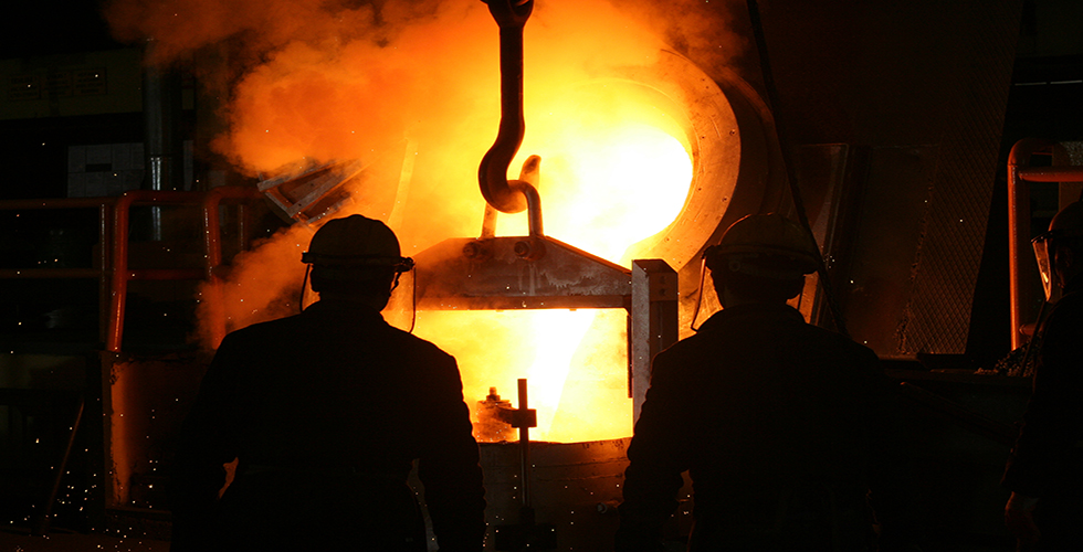 Application services | DISA