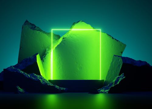 digital-sustainable-smart