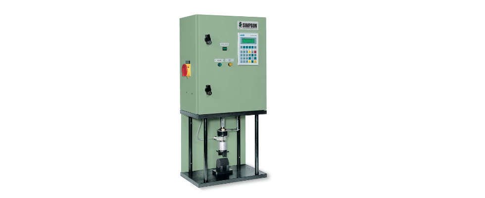 Refractory Coating Accessory | SIMPSON