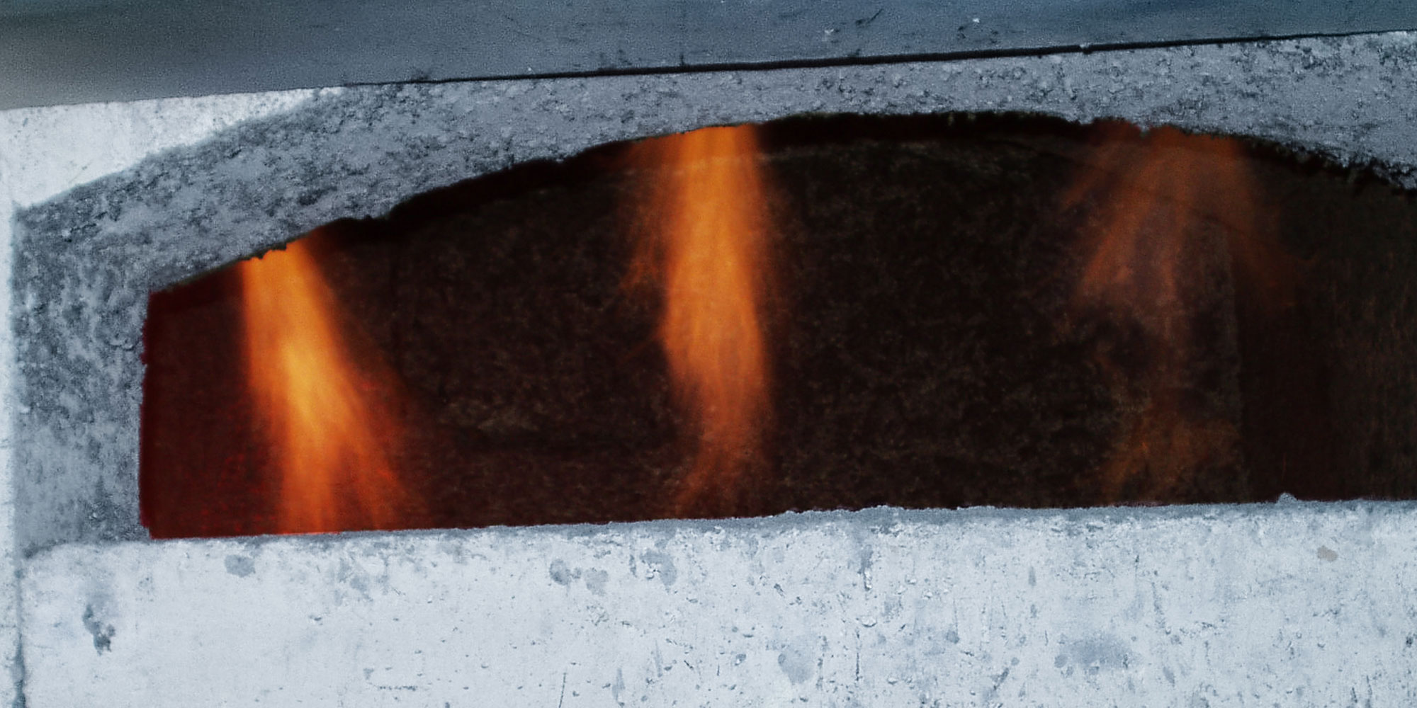 Melting Furnace Modernization | StrikoWestofen